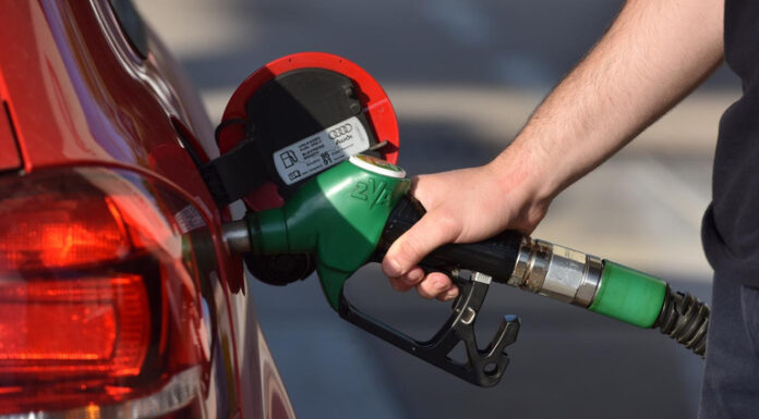 Pse në Maqedoninë e Veriut veturat harxhojnë më shumë se në BE?