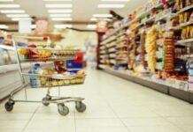 BB: Katër drejtimet për t’iu përgjigjur krizës së çmimeve të ushqimeve