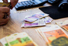 Brenda vitit në Maqedoninë e Veriut u rritën për 9.6 përqind çmimet e produkteve me pakicë