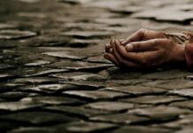 Efektet psikologjike të bamirësisë në fëmijëri