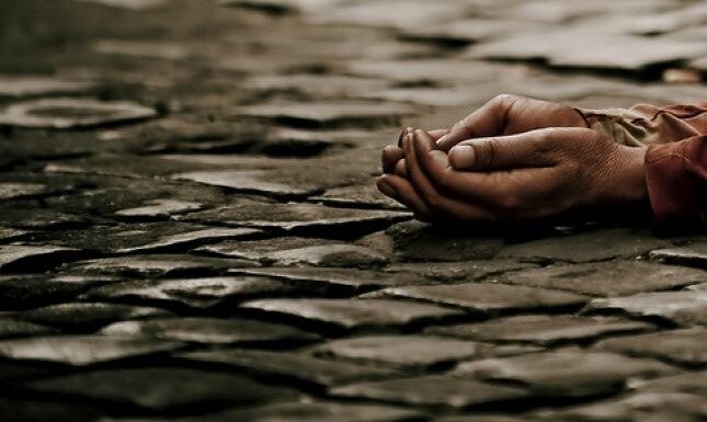 Efektet psikologjike të bamirësisë në fëmijëri