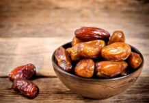 Benefitet shëndetësore që na sjell agjërimi!