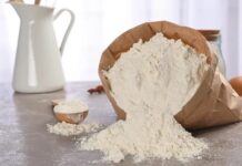 “Për 1 vit çmimi i miellit është rritur për 40%”