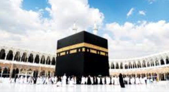 Mbi 400,000 besimtarë, do të kryejnë umren këtë vit