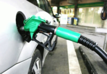 Lirohet çmimi i derivateve të naftës në Maqedoninë e Veriut