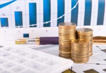 Shtetet me borxhin më të lartë në Evropë, ku renditet Maqedonia