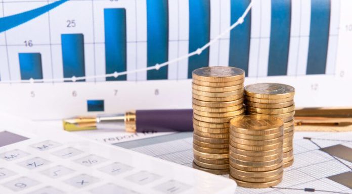 Shtetet me borxhin më të lartë në Evropë, ku renditet Maqedonia