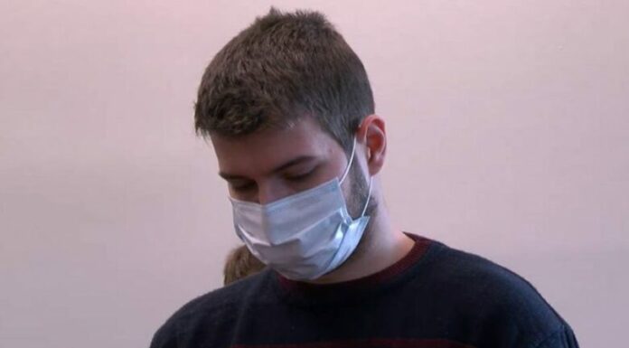 Aksidentoi për vdekje 24-vjeçaren nga Radovishi, dënohet me 3 vjet burg