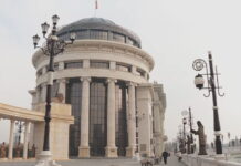 Miratimi ose arsyetimi i krimeve të luftës është vepër penale, kryerësit do të sanksionohen