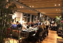 “Menytë e Ramazanit” shumë të shtrenjta, ekonomistë e hoxhallarë kritikojnë restorantet për çmime të larta