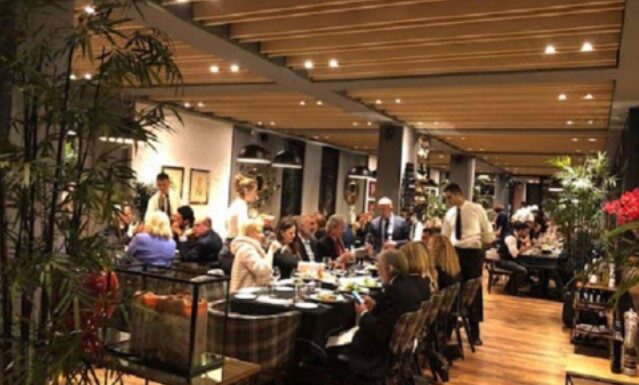 “Menytë e Ramazanit” shumë të shtrenjta, ekonomistë e hoxhallarë kritikojnë restorantet për çmime të larta