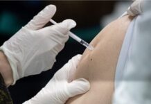 Përfundoi karvani për vaksinim, pritet vendim për rekomandimet e KSI-së