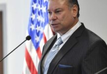 Escobar: Kriza në Ukrainë ripërtërin interesin e Evropës për Ballkanin