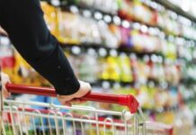 Maqedoni, çmimet e ushqimeve dhe burimeve të energjisë do të vazhdojnë të rriten