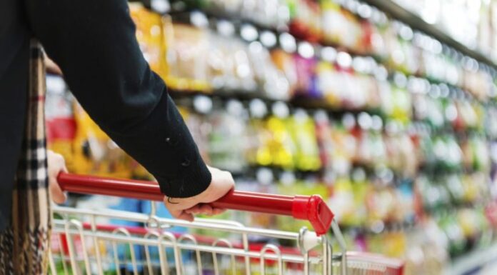 Maqedoni, çmimet e ushqimeve dhe burimeve të energjisë do të vazhdojnë të rriten