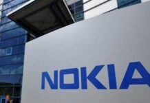 Edhe Nokia tërhiqet nga tregu rus