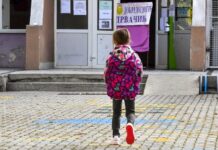 Fëmijë mos u gëzoni për grevën, orët e humbura do të kompensohen