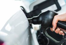 Sonte do të ndryshohet çmimi i karburanteve në Maqedoninë e Veriut