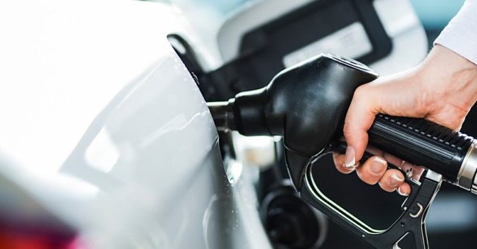 Sonte do të ndryshohet çmimi i karburanteve në Maqedoninë e Veriut