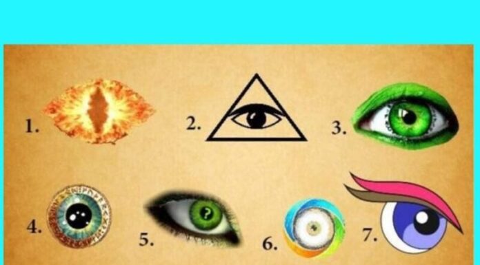 Test/Zgjidhni një imazh dhe ne do t’ju tregojmë sekretet që fshihni brenda vetes