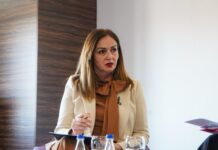 Nagavci thotë se nuk është koha për greva në arsim