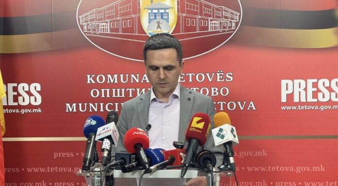 Bilall Kasami zbulon aferën milionëshe, të përfshirë Teuta Arifi, një gjykatës, një zyrtare komunale dhe një avokat