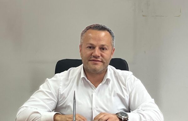 Medija jep lajmin e madh, nga e hëna Tetova do të jetë me transport publik