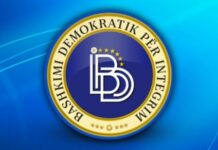 Kush do të vajtojë më shumë për “vdekjen” e BDI-së?!