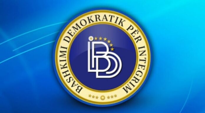 Kush do të vajtojë më shumë për “vdekjen” e BDI-së?!