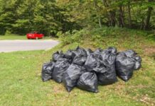 Pastrimi i malit Sharr, Rufati: “ Një musliman i mirë është një m