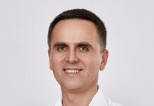 Kasami jep lajmin, përfundimisht shuhet zjarri që e kaploi depon e fabrikës “Pofix”