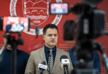 Sejdiu: “Ky regjistrim i ka varfëruar komunat”