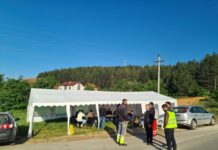 Limani: “DO T’I VAJTONI DITË-KLITHMAT E SOTME, PËR TË SHPËTUAR FËMIJËT TUAJ!”