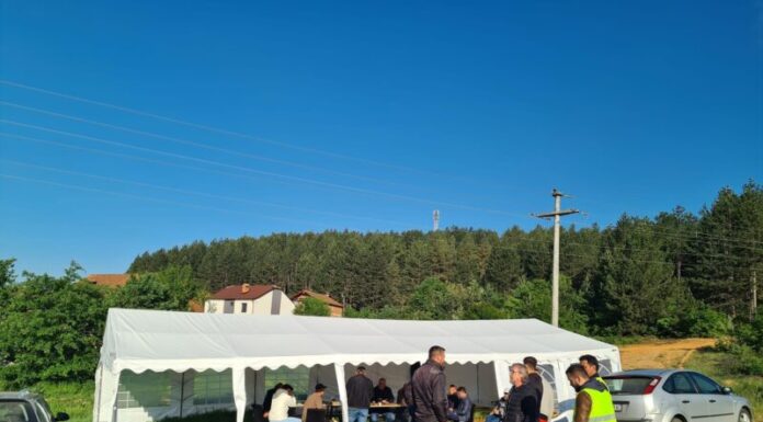 Limani: “DO T’I VAJTONI DITË-KLITHMAT E SOTME, PËR TË SHPËTUAR FËMIJËT TUAJ!”