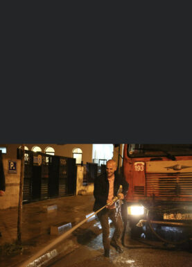 Qytetarët tej mase të kënaqur me ndërmarjet dhe punëtorët komunal