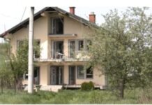 E rëndë: 64 vjeçari nga Skënderaj qëndroi i vdekur me muaj brenda shtëpisë, nuk fliste me familjar