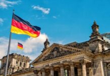 Lufta në Ukrainë godet ekonominë gjermane