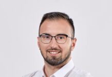 Manifestimi i BDI-së nën hijen e artistëve si: Tayna, Ledri etj