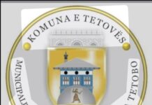 BDI në panik, frikësohet t’i shpall zgjedhjet për këshillin komunal në Tetovë?