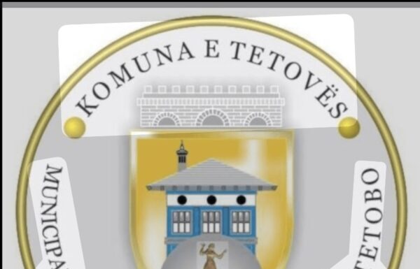 BDI në panik, frikësohet t’i shpall zgjedhjet për këshillin komunal në Tetovë?