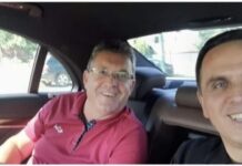 Livoreka falenderon kryetarin e Komunës së Tetovës: “na përkrahën pa masë”!