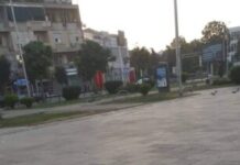 Ja dhurata e Artan Grubit për qytetarët! Vetëm mbeturina që i pastroi NPK