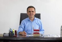 Kasami niset për në Danimarkë… ja arsyeja!