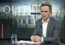 Kasami: BESA dhe ASH, duhet të ndërtojnë strategji të përbashkët opozitare