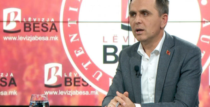 Kasami: Me Taravarin kam marëdhënie shumë të mira