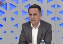 Kasami: Nëse Qeveria nuk reagon ne si pushtet lokal do të gjejmë zgjidhje