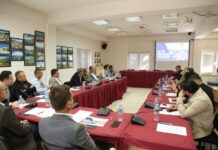 Kasami bën atë që nuk është bërë për një dekadë, merr fund problemi i qenve endacak dhe mbetjeve inerte