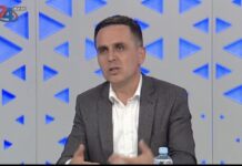 Kasami: Riorganizimi i administratës pengohet nga pushteti qendror