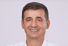 Zendeli: Interpelancë ndaj BDI dhe ministrave duhet të iniciojmë çdo ditë