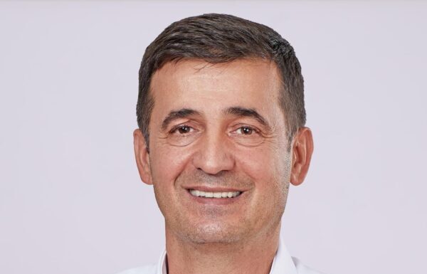 Zendeli: Interpelancë ndaj BDI dhe ministrave duhet të iniciojmë çdo ditë